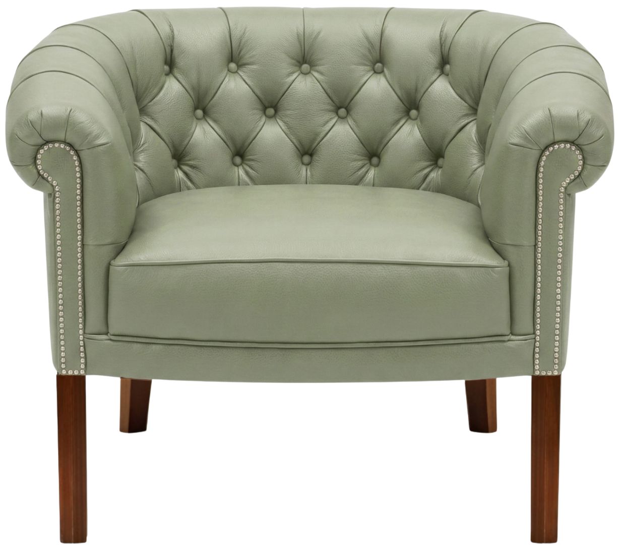 The Tub Chesterfield